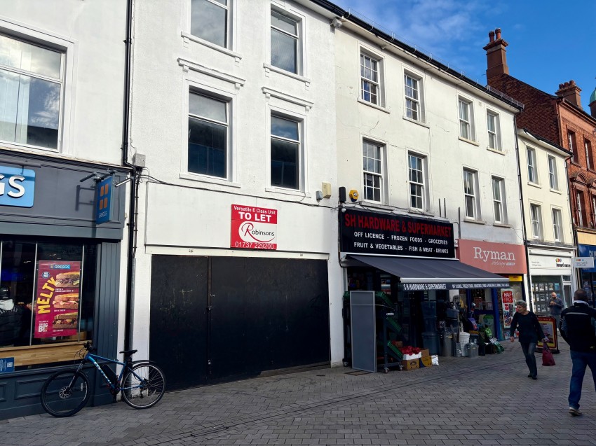 Images for Station Road, Redhill