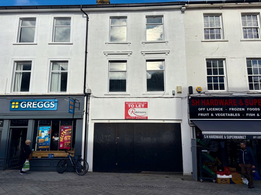 Images for Station Road, Redhill