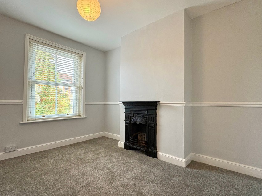 Images for Holmesdale Road, Reigate