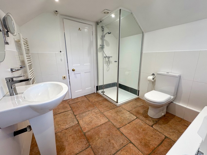 Images for Holmesdale Road, Reigate