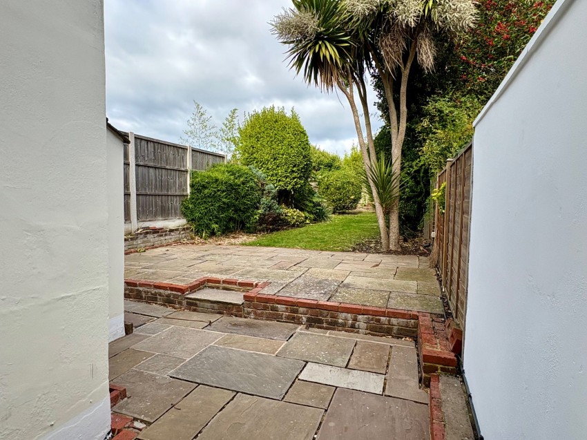 Images for Holmesdale Road, Reigate