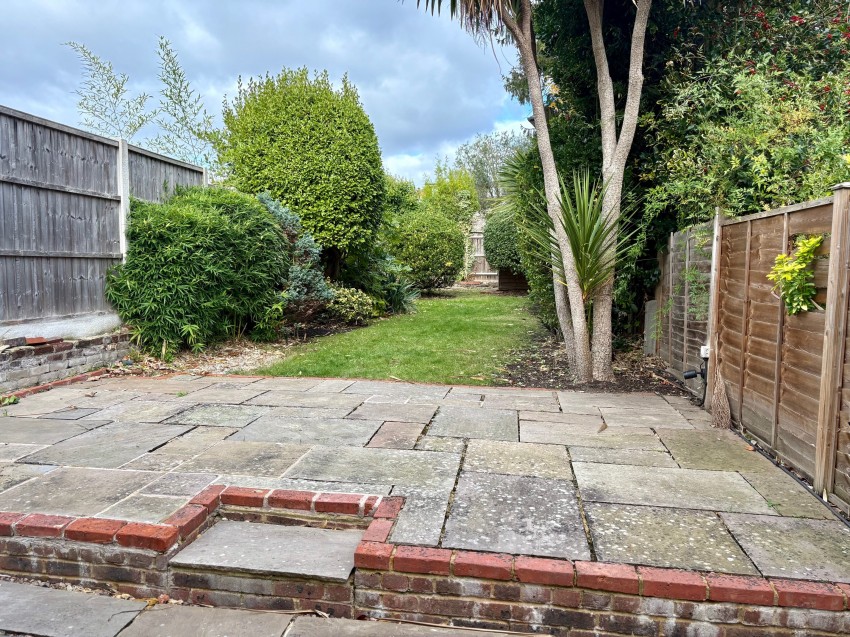 Images for Holmesdale Road, Reigate