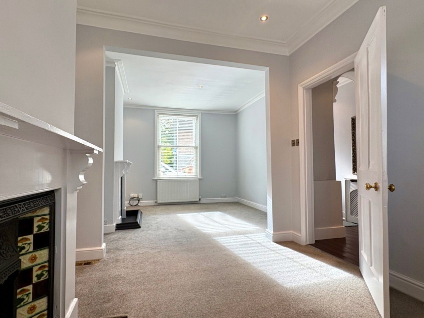 Images for Holmesdale Road, Reigate