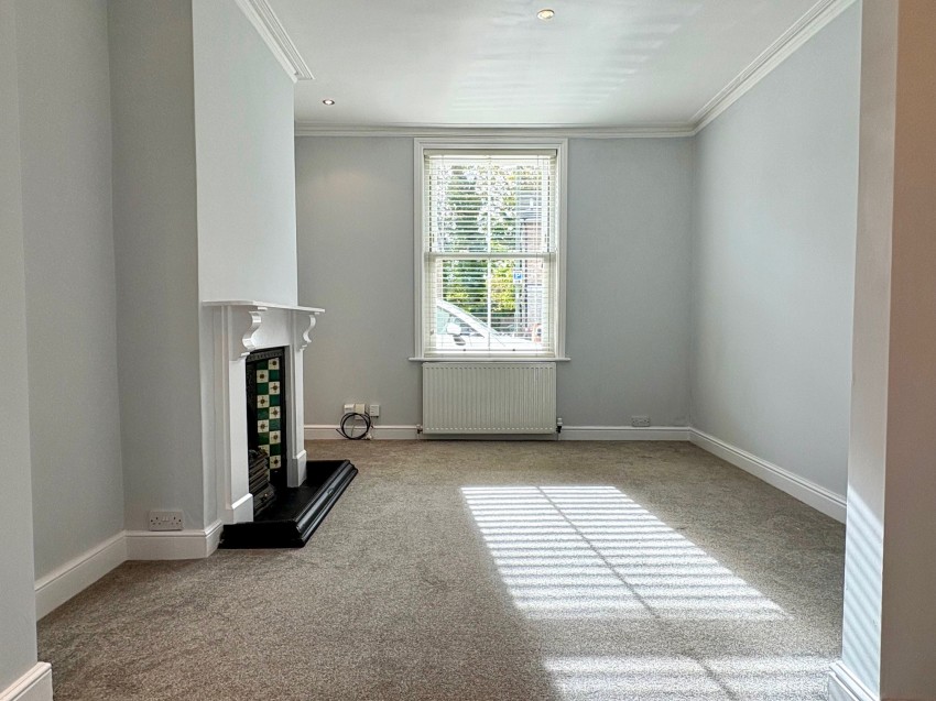 Images for Holmesdale Road, Reigate
