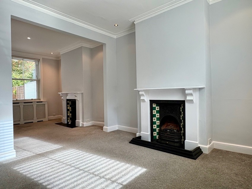 Images for Holmesdale Road, Reigate