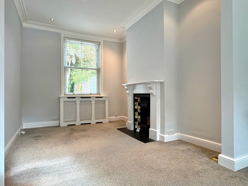 Images for Holmesdale Road, Reigate