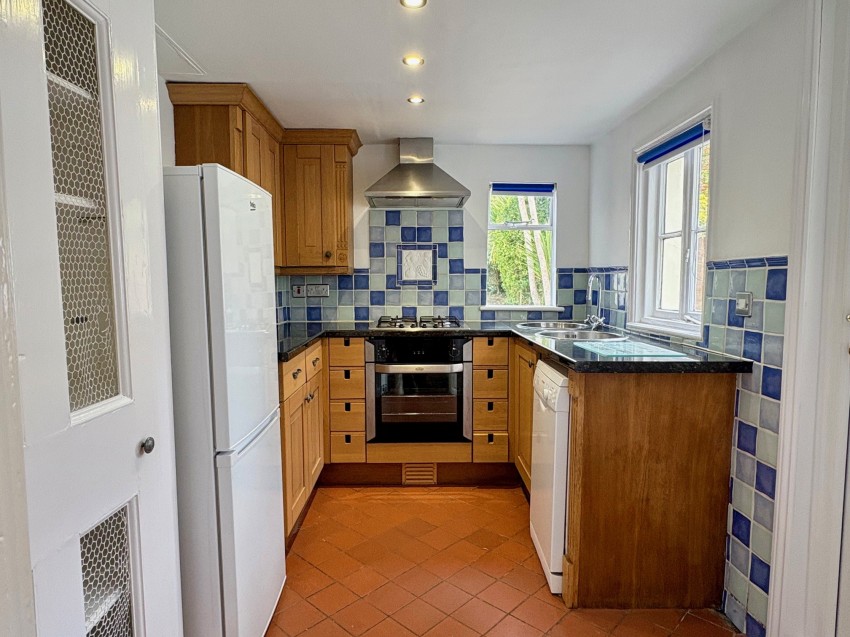 Images for Holmesdale Road, Reigate