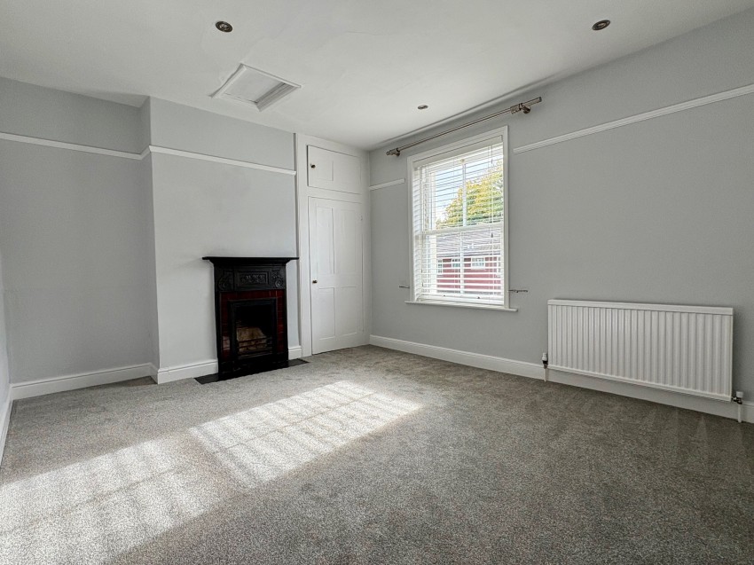 Images for Holmesdale Road, Reigate