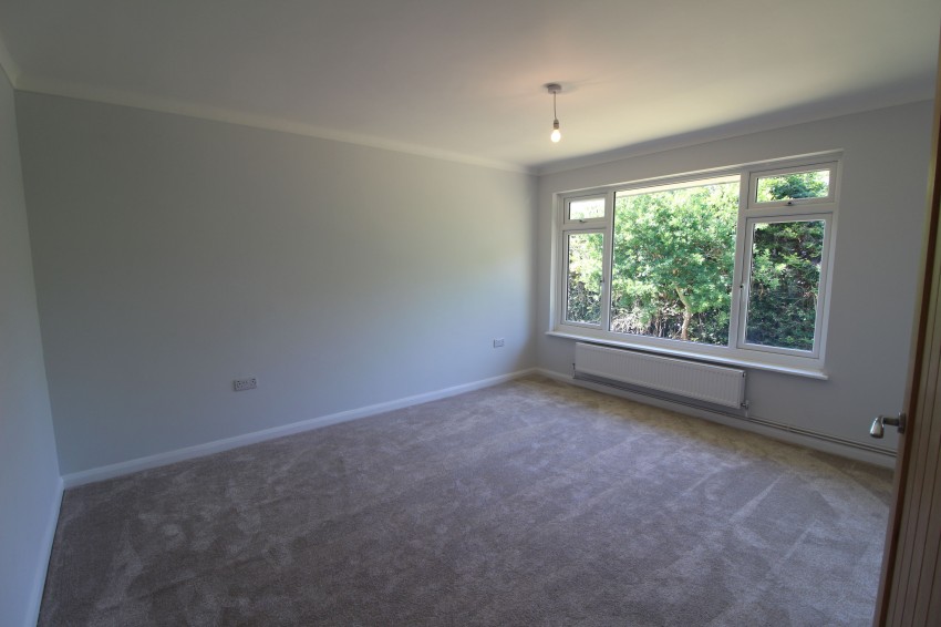 Images for Rosemead Close, Redhill