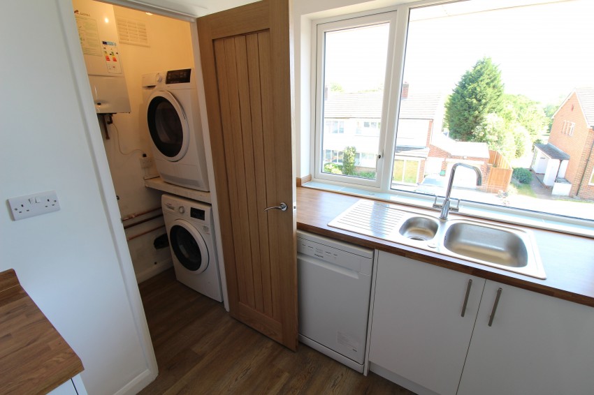 Images for Rosemead Close, Redhill