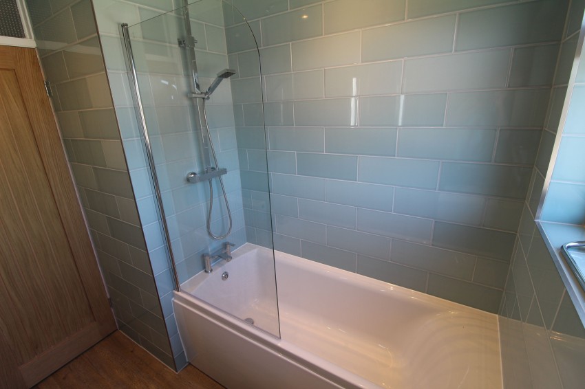 Images for Rosemead Close, Redhill