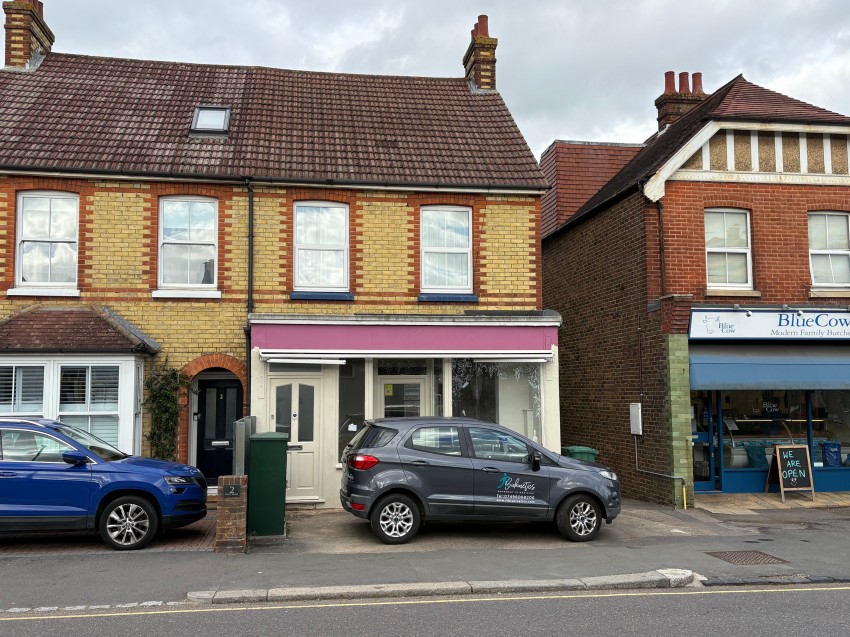 Images for West Road, Reigate