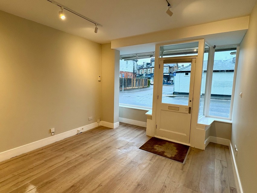 Images for West Road, Reigate