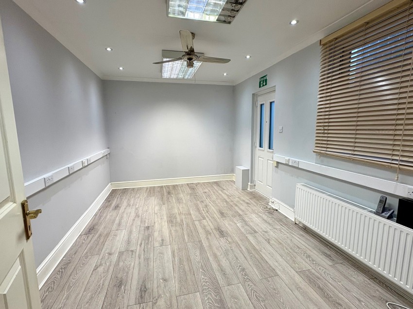 Images for West Road, Reigate