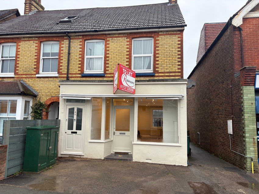 Images for West Road, Reigate