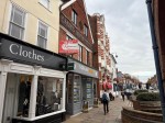 Images for High Street, Reigate