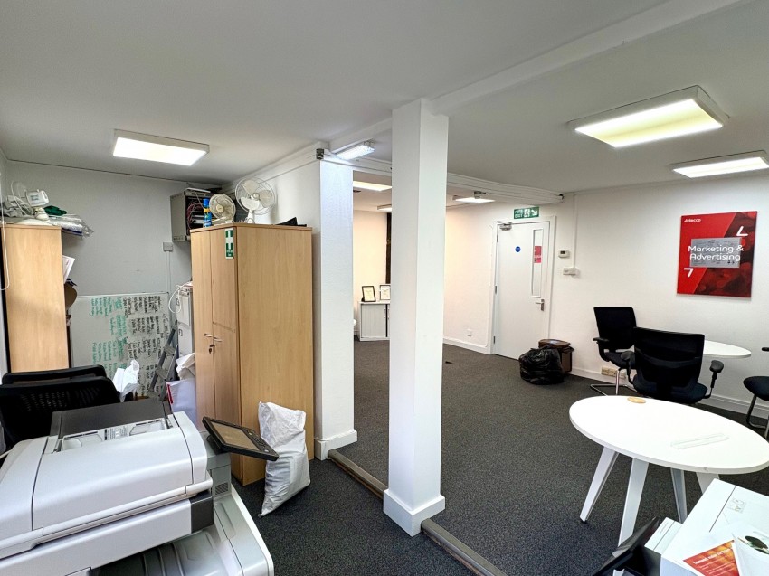 Images for High Street, Reigate