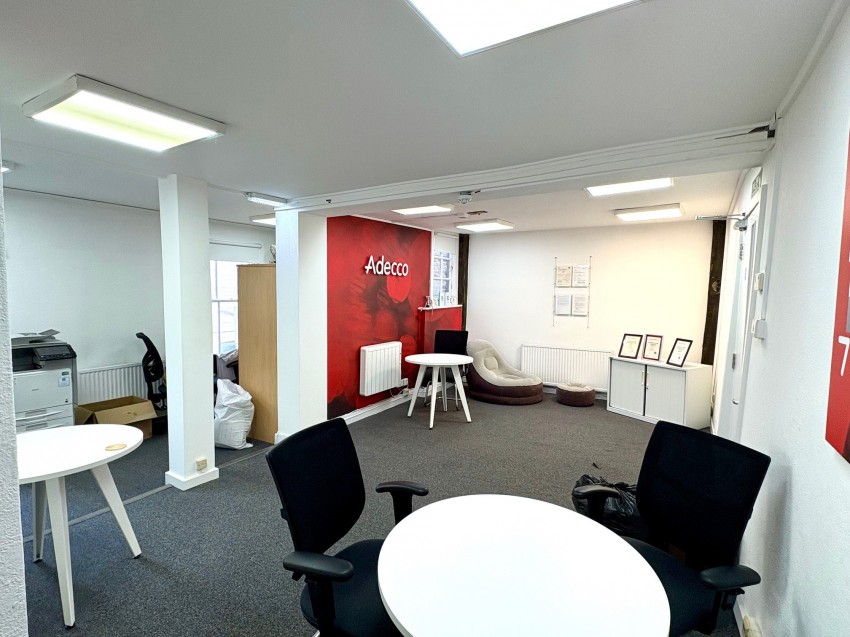 Images for High Street, Reigate