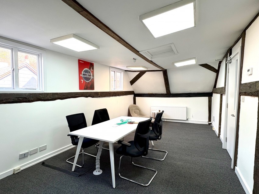 Images for High Street, Reigate