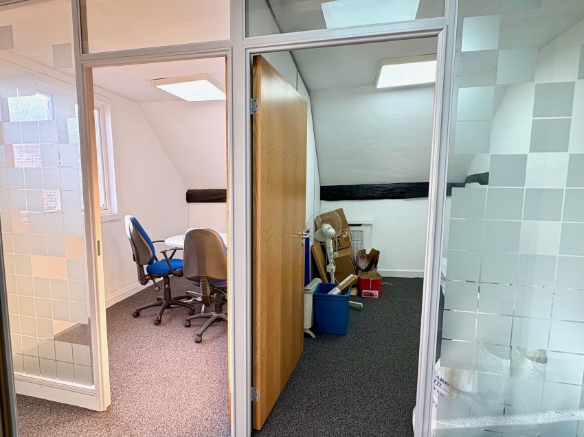 Images for High Street, Reigate