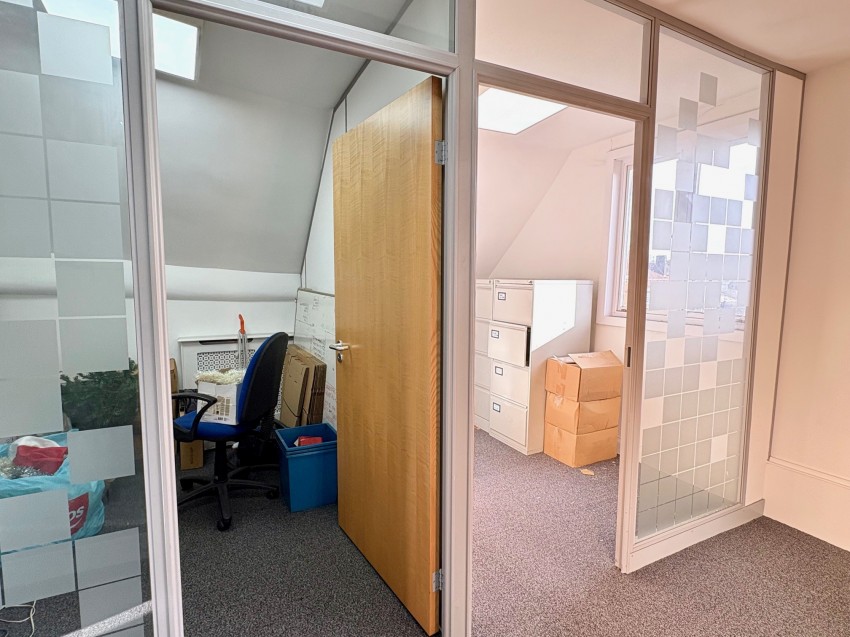 Images for High Street, Reigate