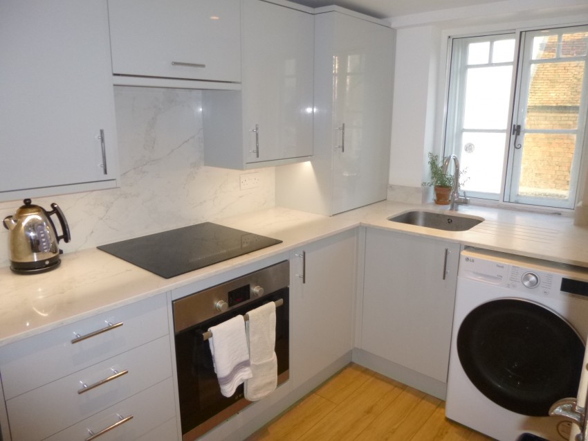 Images for South Street, Dorking