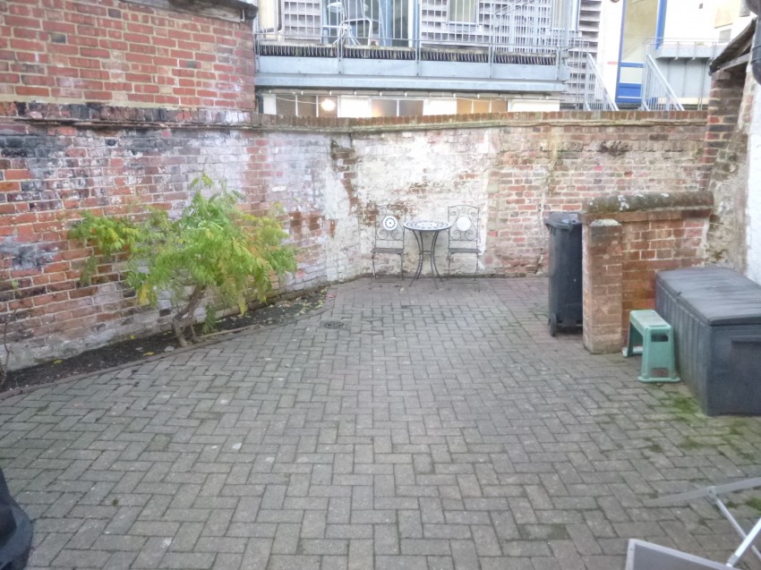 Images for South Street, Dorking