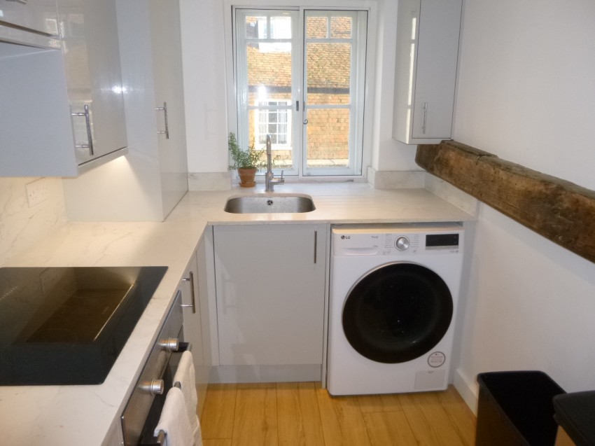 Images for South Street, Dorking