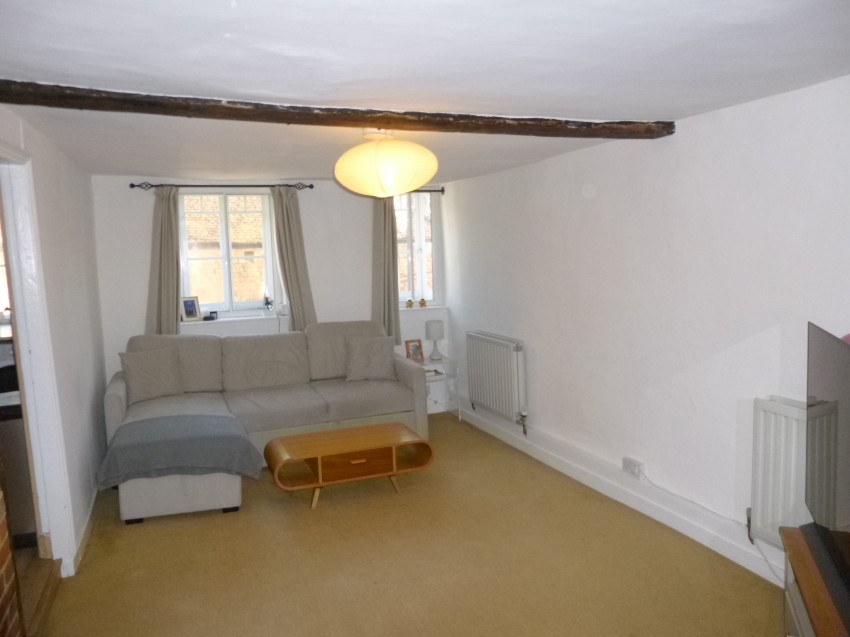 Images for South Street, Dorking