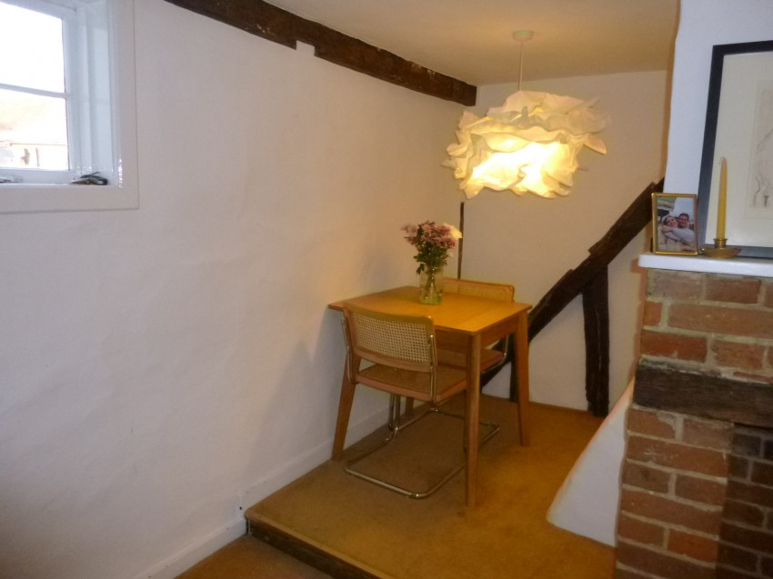 Images for South Street, Dorking