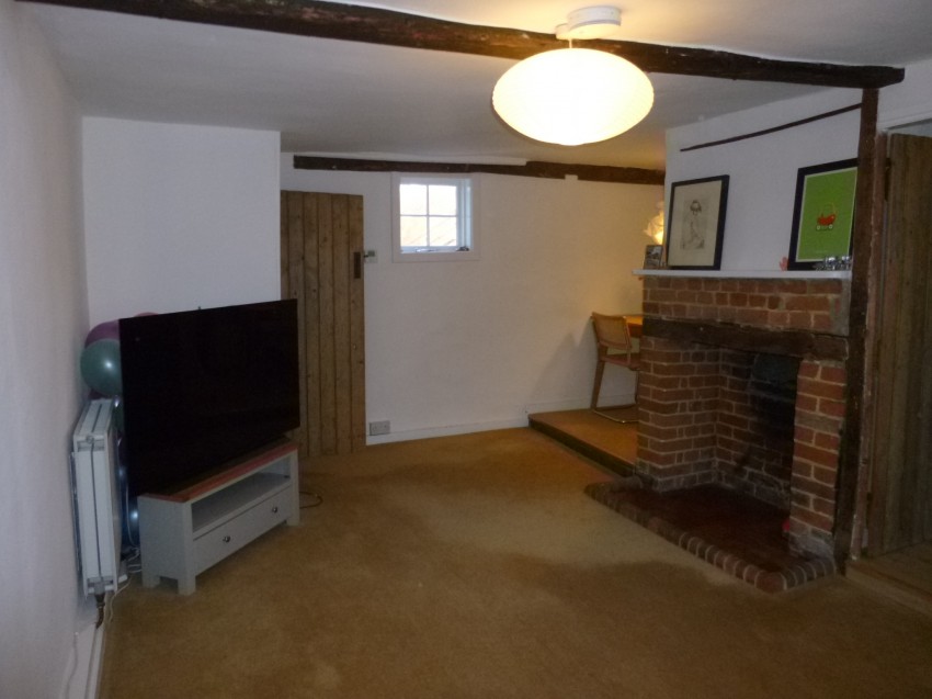 Images for South Street, Dorking