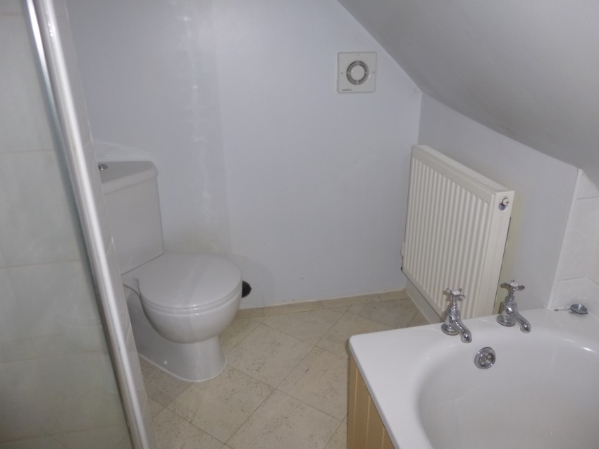 Images for South Street, Dorking