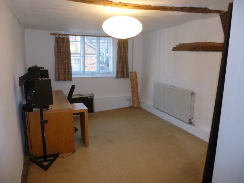 Images for South Street, Dorking