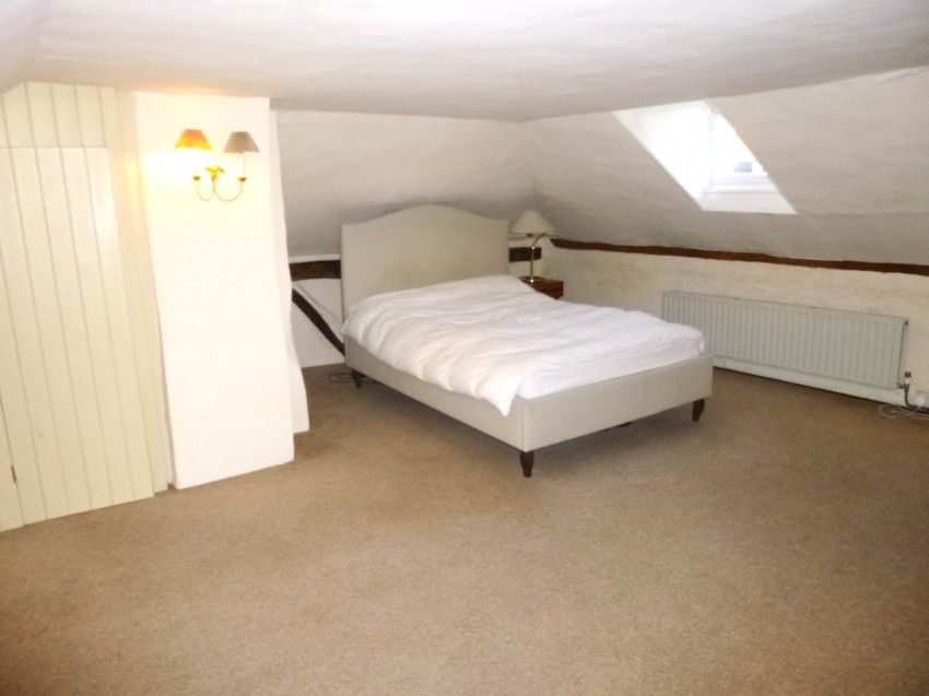 Images for South Street, Dorking