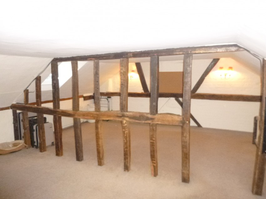 Images for South Street, Dorking