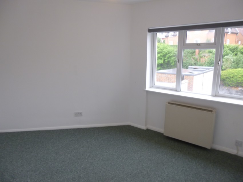 Images for High Street, 230-232 High Street, Dorking