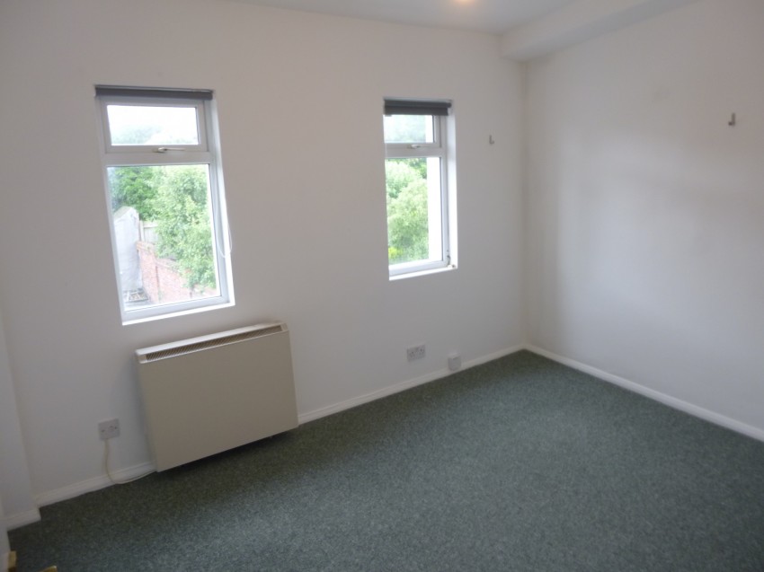 Images for High Street, 230-232 High Street, Dorking