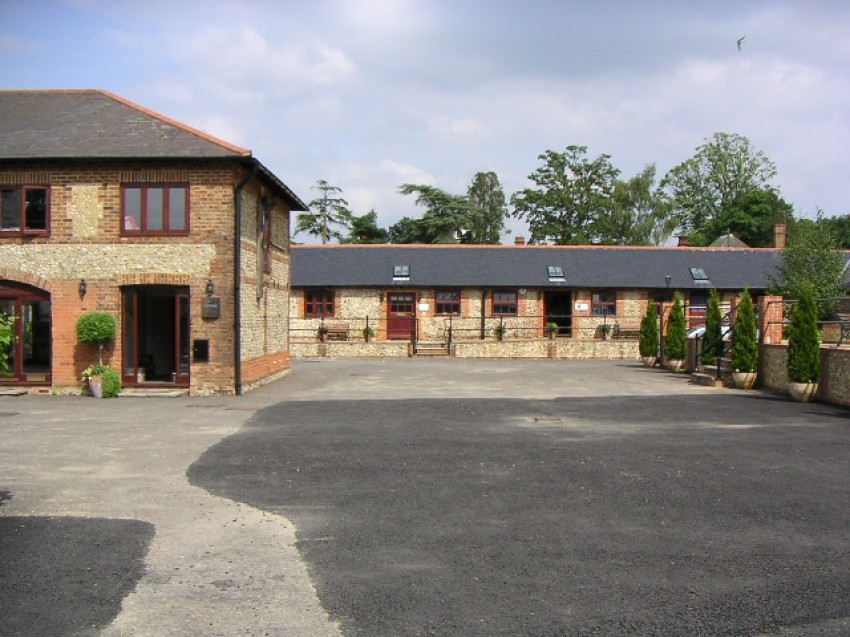 Images for Dunley Hill Court, Ranmore Common, Dorking