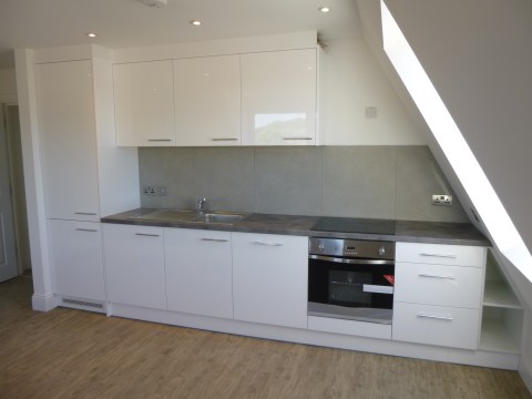 View Full Details for Allen Court, Lyons Court, Dorking