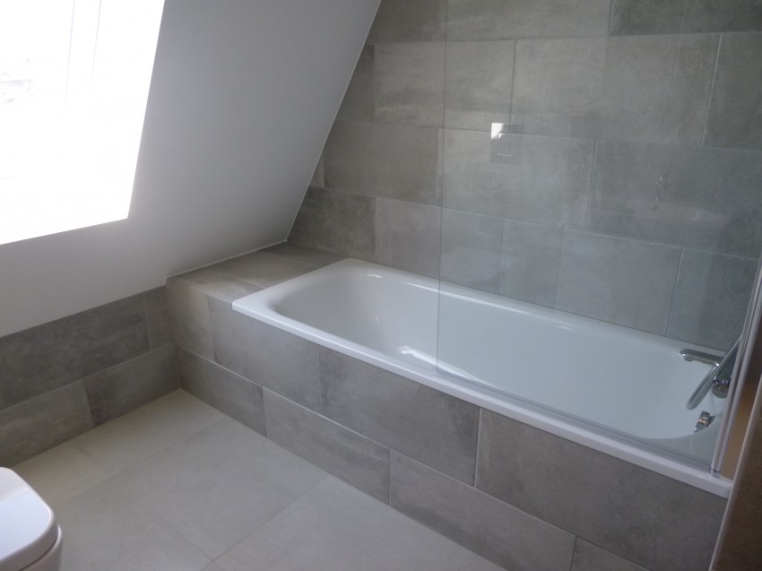 Images for Allen Court, Lyons Court, Dorking