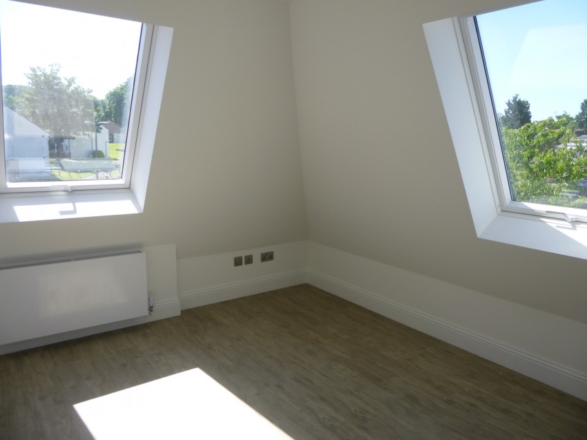 Images for Allen Court, Lyons Court, Dorking