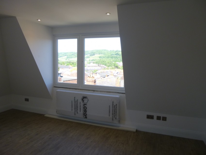 Images for Allen Court, Lyons Court, Dorking