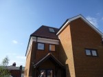 Images for Allen Court, Lyons Court, Dorking