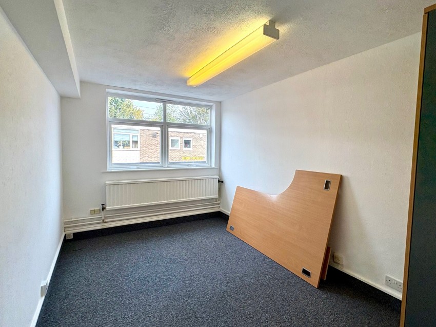 Images for Alma Road, Reigate