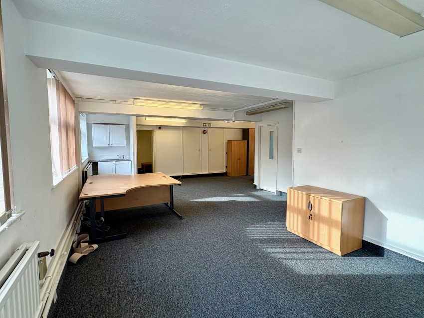 Images for Alma Road, Reigate