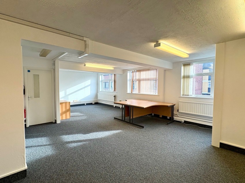 Images for Alma Road, Reigate