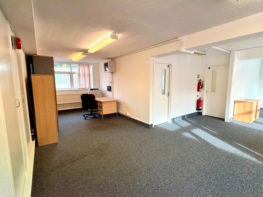 Images for Alma Road, Reigate