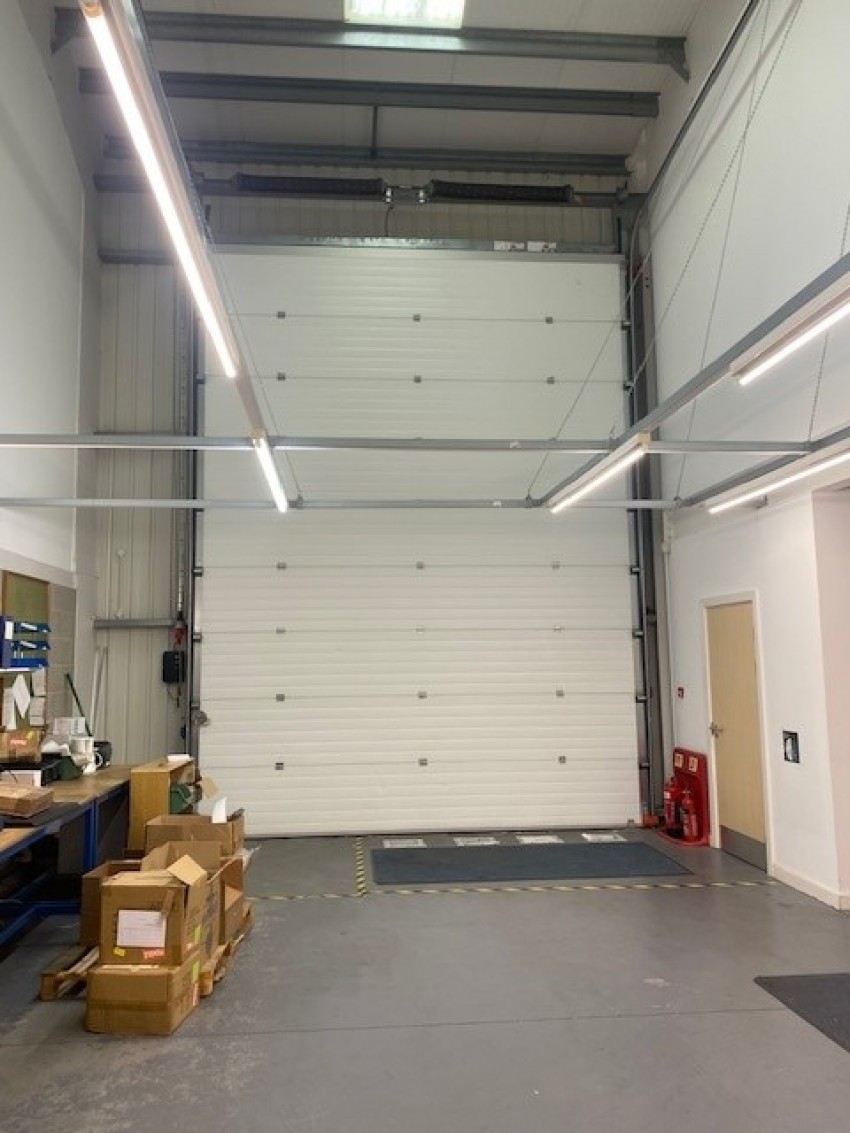 Images for Salbrook Road Industrial Estate, Salbrook Road, Salfords, Redhill