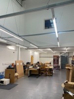 Images for Salbrook Road Industrial Estate, Salbrook Road, Salfords, Redhill