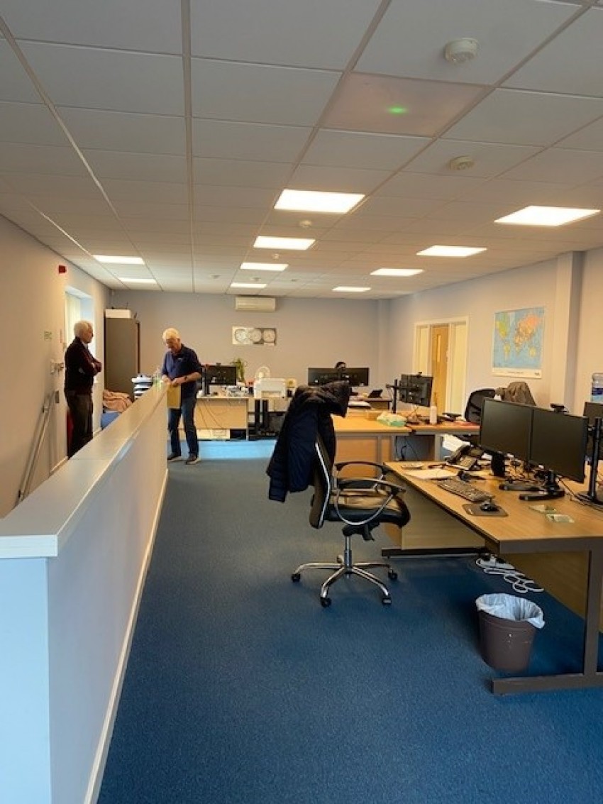 Images for Salbrook Road Industrial Estate, Salbrook Road, Salfords, Redhill